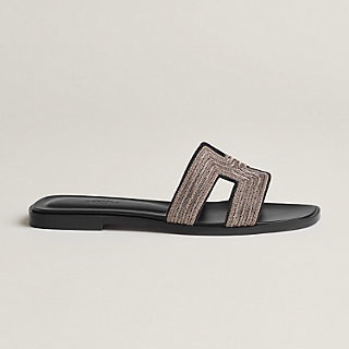 Oran sandal | Hermès USA